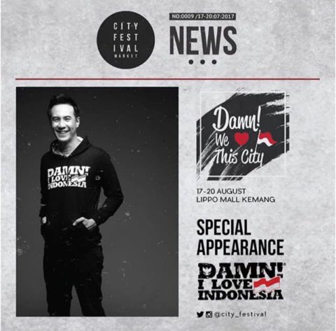 Danielicious tweet media