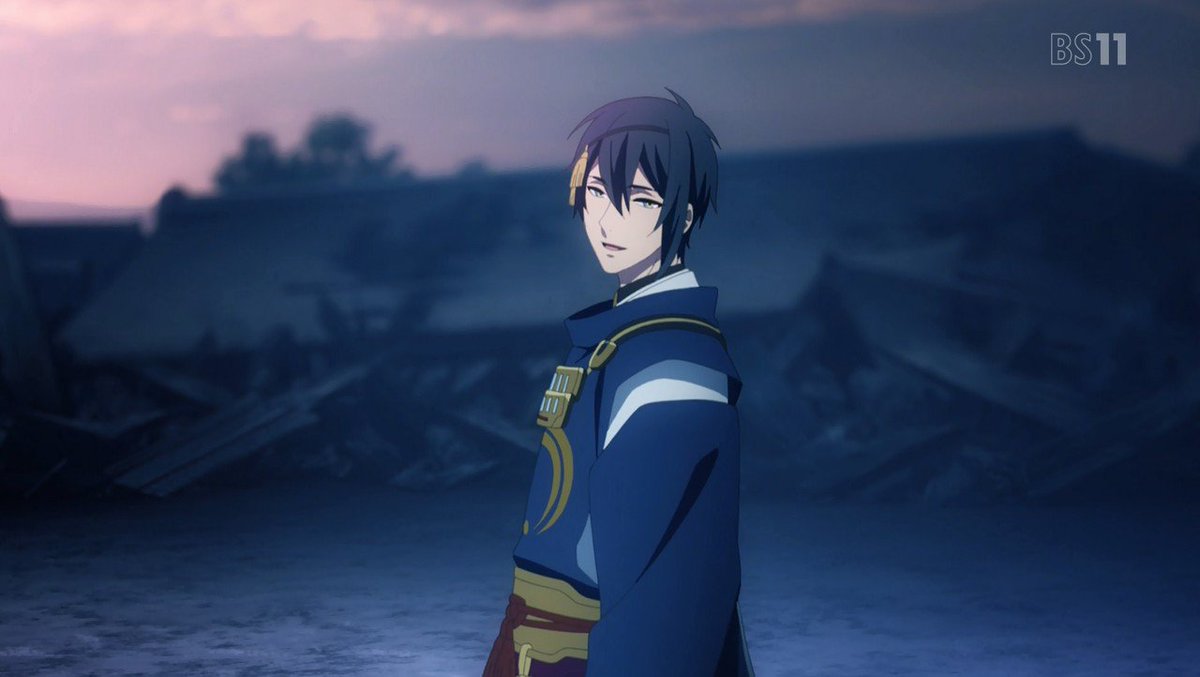 アナログtv モバゲー住民 Twitterissa 活劇 刀剣乱舞 Katsugeki Touken Ranbu 第7話 第一部隊 第一部隊 山姥切国広 三日月宗近 骨喰藤四郎 大典太光世 髭切 膝丸 其の4 W 刀剣乱舞 活劇刀剣乱舞 Katsugekitoukenranbu T Co アナログtv モバゲー住民 Twitterissa 活劇 刀剣乱舞 Katsugeki Touken Ranbu 第7話 第一部隊 第一部隊 山姥切国広 三日月宗近 骨喰藤四郎 大典太光世 髭切 膝丸 其の4 W 刀剣乱舞 活劇刀剣乱舞 Katsugekitoukenranbu T Co