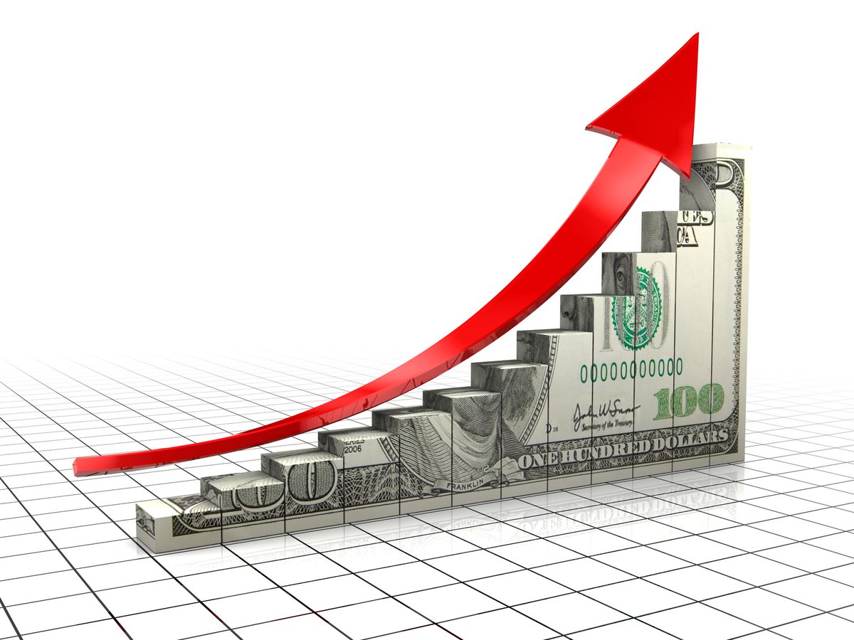 VosInsurance tweet picture