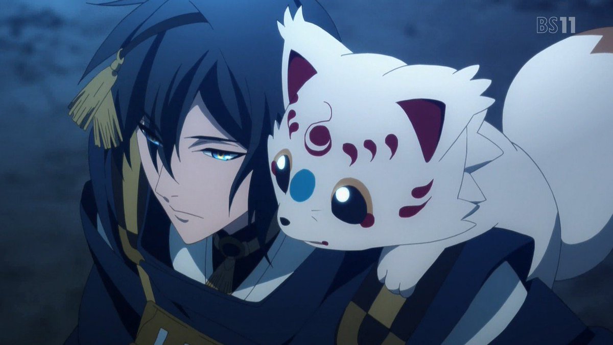 アナログtv モバゲー住民 Pa Twitter 活劇 刀剣乱舞 Katsugeki Touken Ranbu 第7話 第一部隊 第一部隊 山姥切国広 三日月宗近 骨喰藤四郎 大典太光世 髭切 膝丸 其の1 W 刀剣乱舞 活劇刀剣乱舞 Katsugekitoukenranbu T Co アナログtv モバゲー住民 Pa Twitter 活劇 刀剣乱舞 Katsugeki Touken Ranbu 第7話 第一部隊 第一部隊 山姥切国広 三日月宗近 骨喰藤四郎 大典太光世 髭切 膝丸 其の1 W 刀剣乱舞 活劇刀剣乱舞 Katsugekitoukenranbu T Co