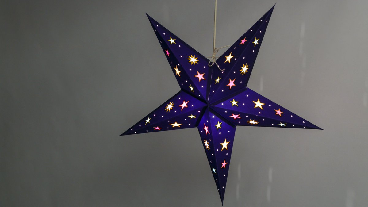 paperstarlights's tweet photo. After the weekend #shootingstars, this week's #StarAttraction is our #NightSky range, inspired by a starry night sky https://t.co/Gy0w16AP6G https://t.co/JMUKpKrMc2