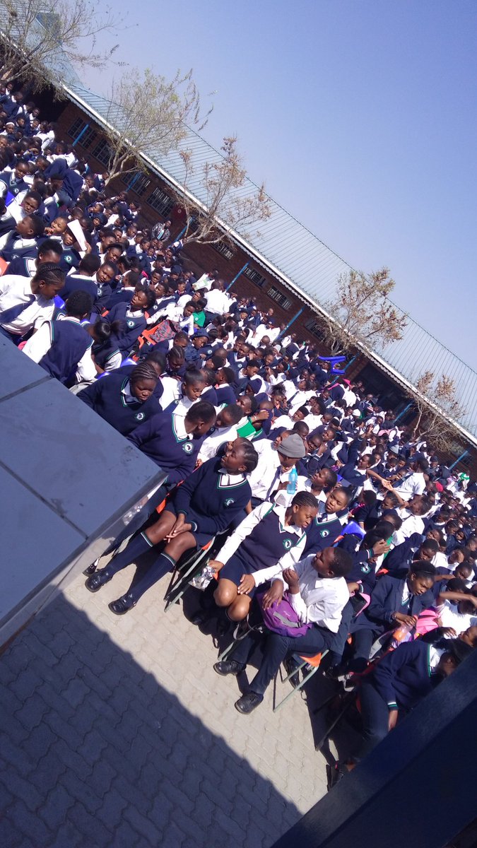 The Browns Community tweet media