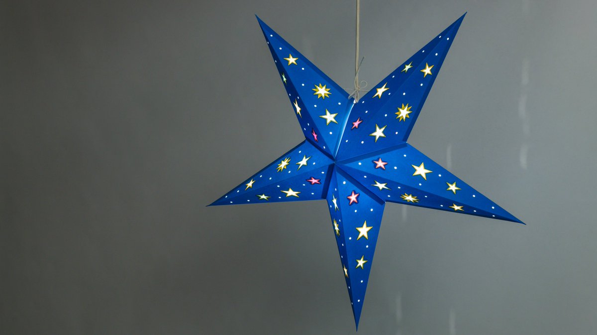 paperstarlights's tweet photo. After the weekend #shootingstars, this week's #StarAttraction is our #NightSky range, inspired by a starry night sky https://t.co/Gy0w16AP6G https://t.co/JMUKpKrMc2