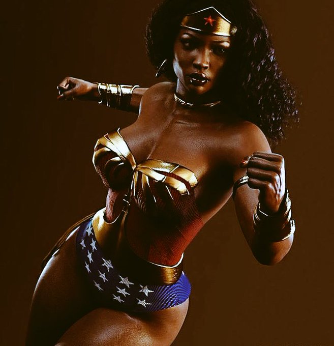 #wcw #WednesdayWisdom https://t.co/63O7RsFZgn<a href="/tag/wcw"class="tags">#wcw</a><a href="/tag/wednesdaywisdom"class="tags">#WednesdayWisdom</a>