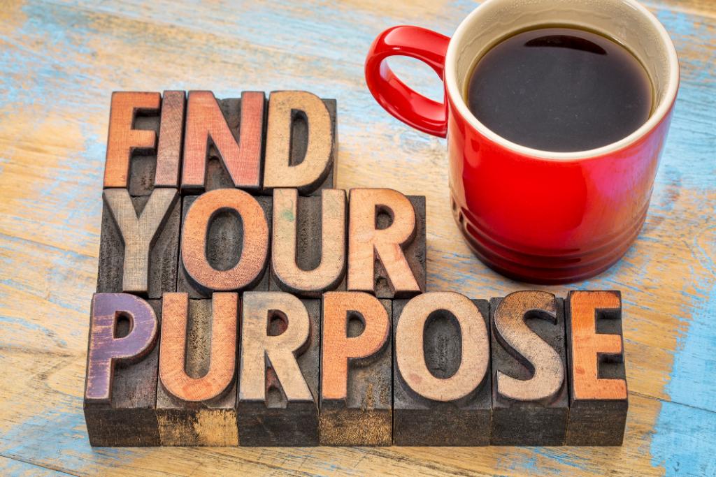 Sense of #purpose in life maintains better #PhysicalFunction in older adults ja.ma/2i6ye7x