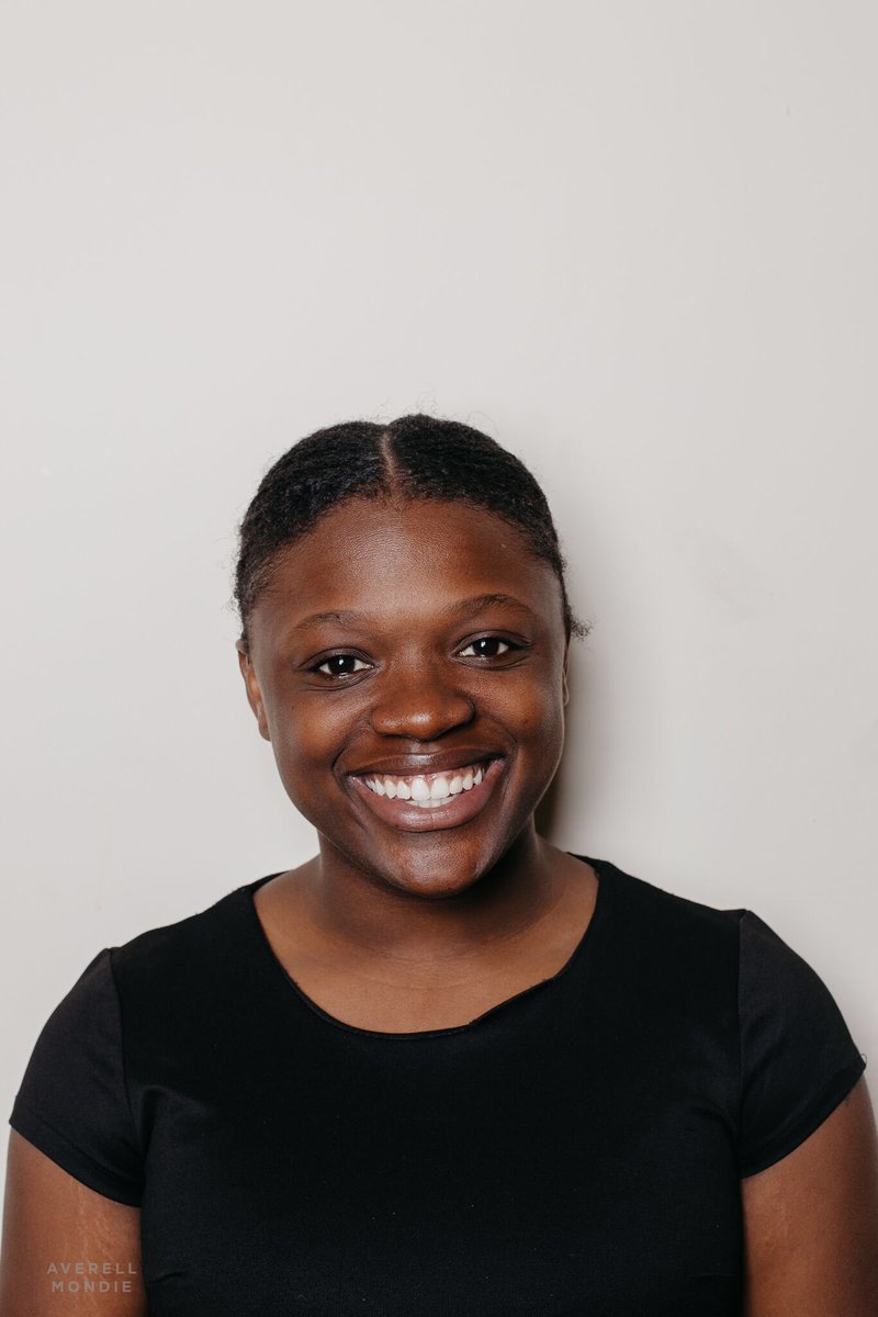 HUCNAHS's tweet photo. Aaliyah Scott is a health Management pre med/pre law major rising senior from Dallas, TX serving as CNAHS judicial chair! #meetIGNITE https://t.co/zqQYIGlJVP