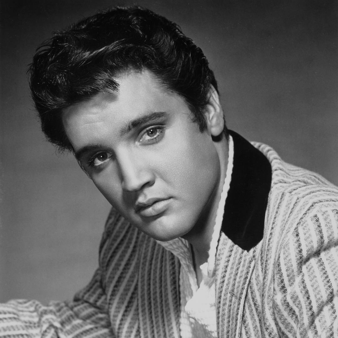 Elvis Presley Pictures 44