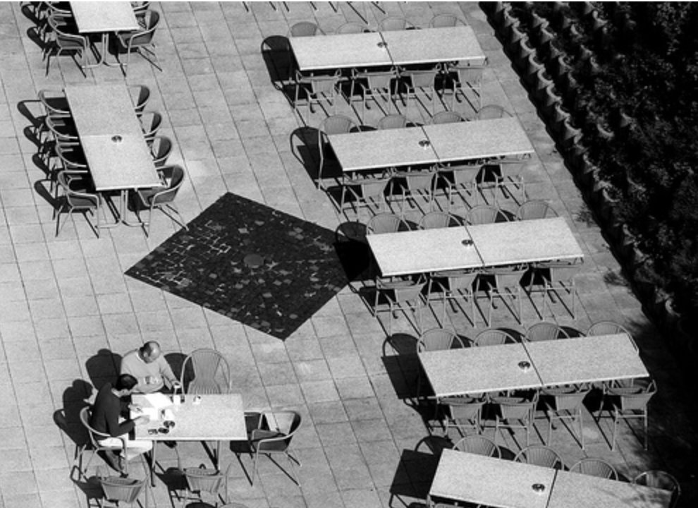 One Smooth Stone tweet media