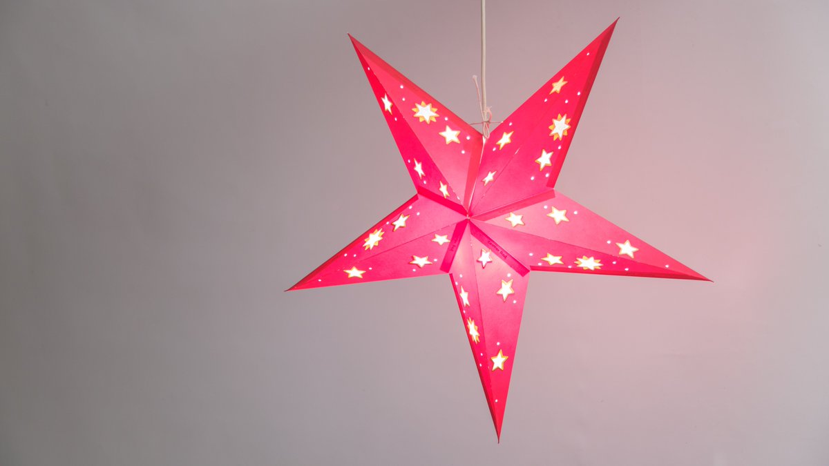 paperstarlights's tweet photo. After the weekend #shootingstars, this week's #StarAttraction is our #NightSky range, inspired by a starry night sky https://t.co/Gy0w16AP6G https://t.co/JMUKpKrMc2