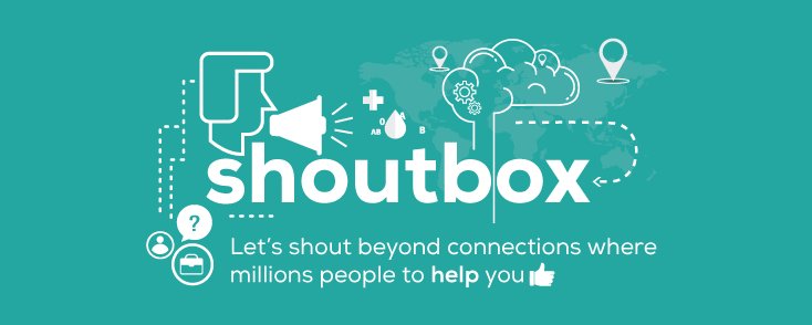 freemiginc's tweet photo. Take your #Collaboration, #Connectivity as well as #Professional &amp; #Social Life to a whole new level with #FreeMig! https://t.co/Nesubx62Gb https://t.co/hH9rA3GWQk