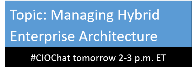 Steven Haines tweet media