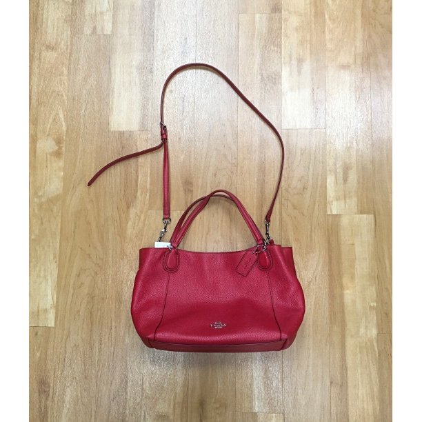 ClothesMentorRH's tweet photo. β€οΈ Coach Handbag - Only $68!!!
.
.
.
#rockhillsc #sc #southcarolina #cmrockhill #cherryrd #winthrop #winthropuni... https://t.co/hPkBPX3rsX