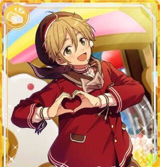 このキャラが路上ライブをしていたらお金を払う人rtのtwitterイラスト検索結果 このキャラが路上ライブをしていたらお金を払う人rtのtwitterイラスト検索結果