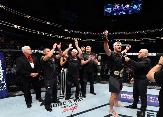 stipemiocic tweet picture