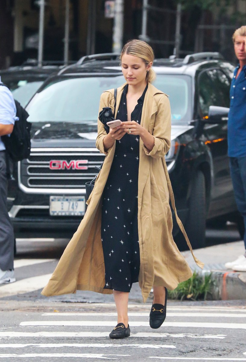agron_updates tweet picture