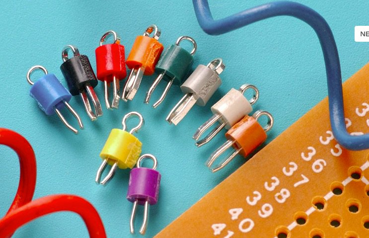 ComponentsCorp's tweet image. We offer two groups of matte tin #TestPoints; the TP and ATP-Series. See all they offer at:  goo.gl/OX9zIA