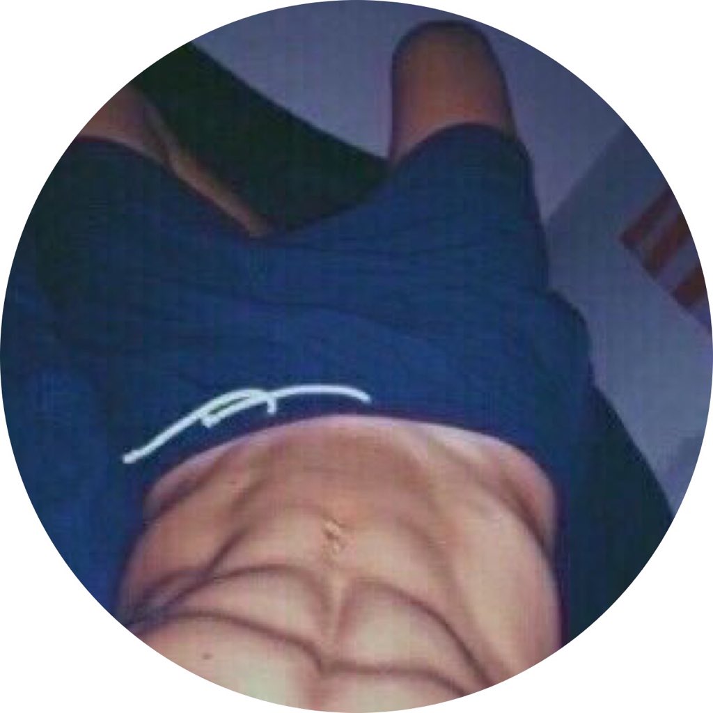 #صورة_جديدة_للملف_الشخصي