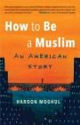 BeaconPressBks's tweet photo. .@hsmoghul will be in conversation w/ @WajahatAli at @PoliticsProse on 8/17 at 7 pm. Don't miss it! #HowToBeAMuslim https://t.co/gGamhXqIgh https://t.co/vALOJpfxm7