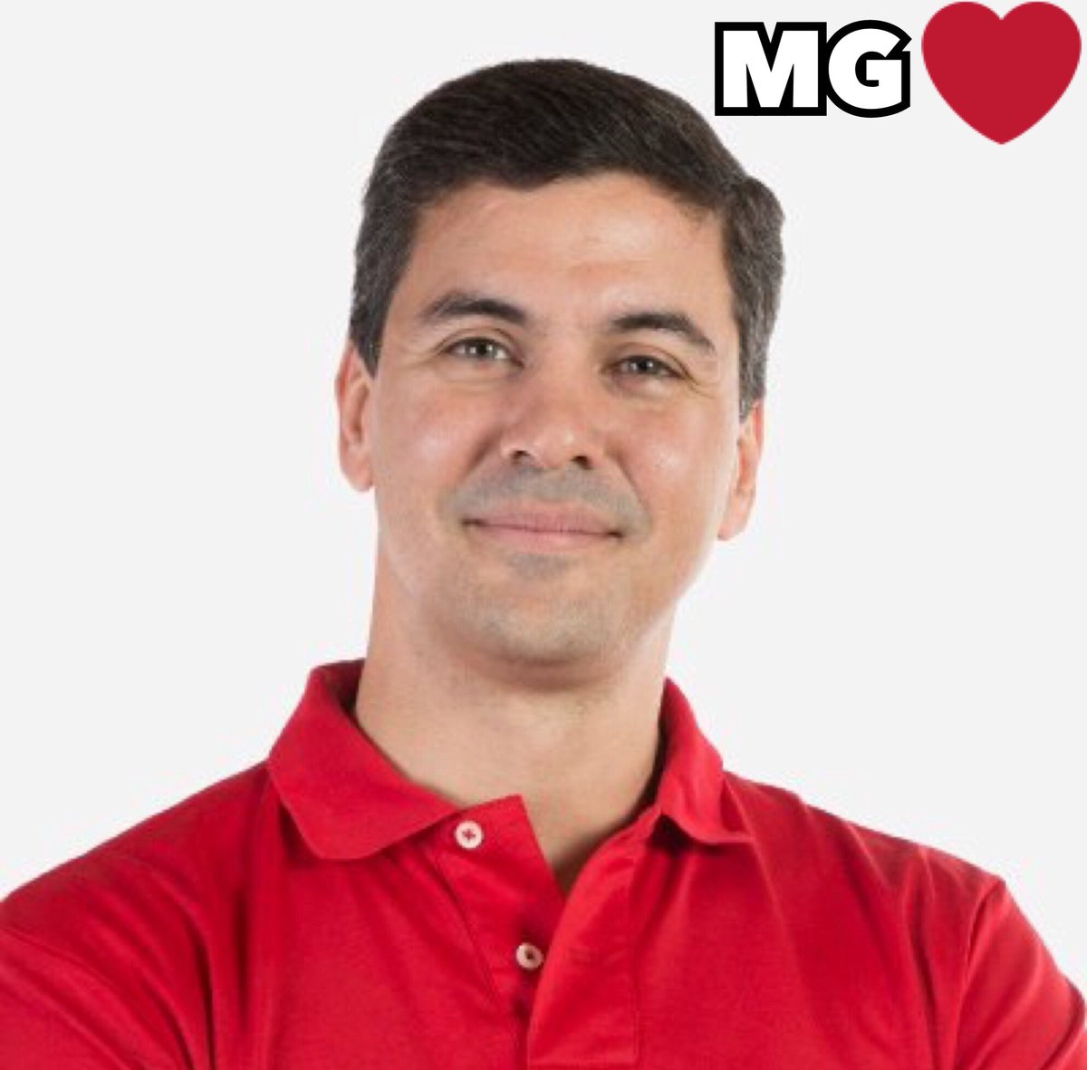 MiguelKeim18's tweet image. Utilizando el nuevo estilo de desafío mano a mano de moda en Twitter veamos quién gana, fecha límite 23/08
RT @MaritoAbdo
MG @SantiPenap