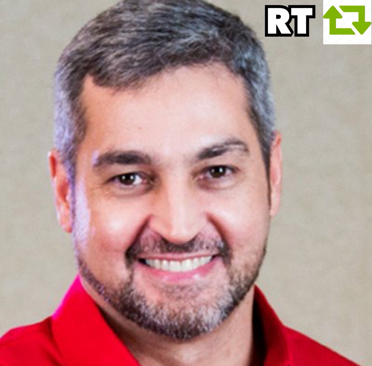 MiguelKeim18's tweet image. Utilizando el nuevo estilo de desafío mano a mano de moda en Twitter veamos quién gana, fecha límite 23/08
RT @MaritoAbdo
MG @SantiPenap