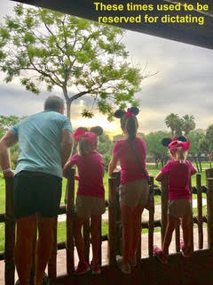 Introducing our new #humblebrag #humpday series with a winning entry from one of our customers.