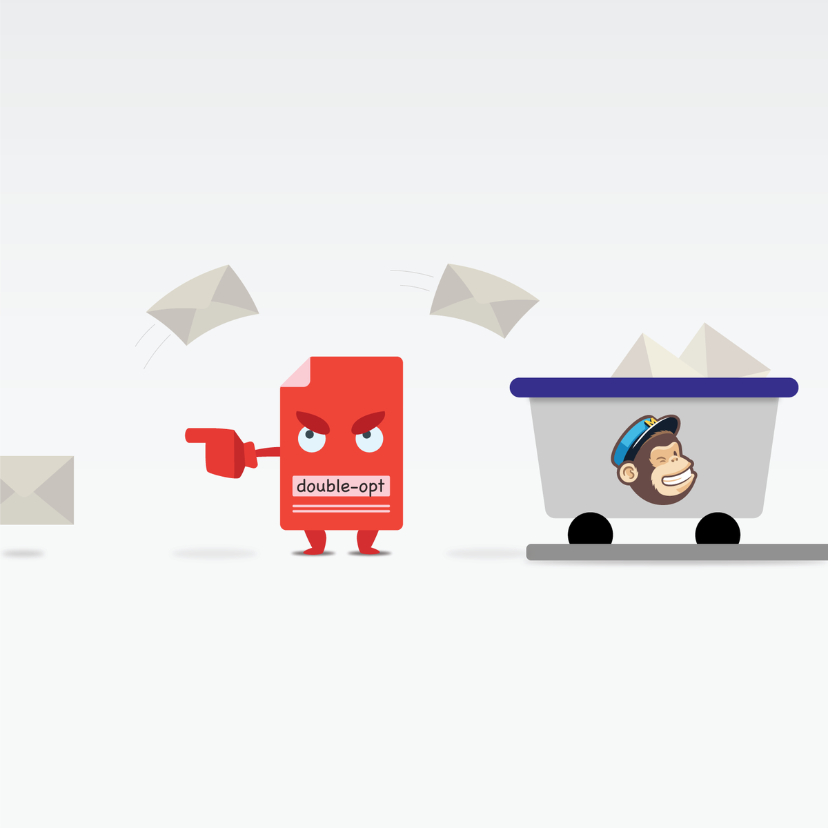 J26Design's tweet image. Learn how to enable single opt-in for #MailChimp in #AdobeMuse buff.ly/2w9HcqB