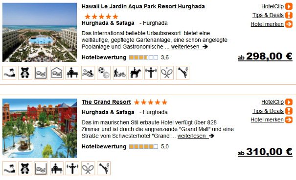 0Urlaub's tweet photo. All-inclusive #Hurghada #Urlaub Hurghada #all_inclusive 1W 5* ab 298.- € #Hotel #Flug #Reisen billig buchen #Hotels https://t.co/5Lk5XvVPjV https://t.co/xaQy01fCBx