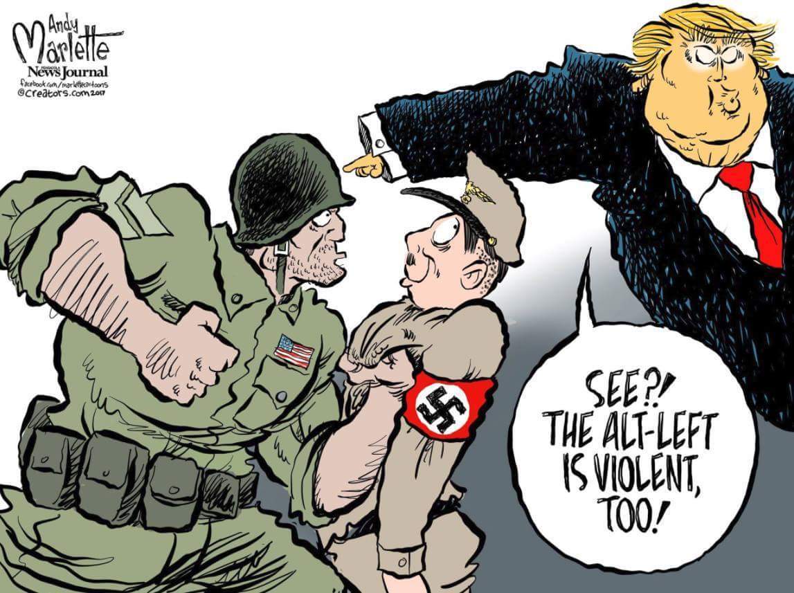 m_c_anger's tweet photo. #ImpeachTrump https://t.co/V1LfxHBm2u