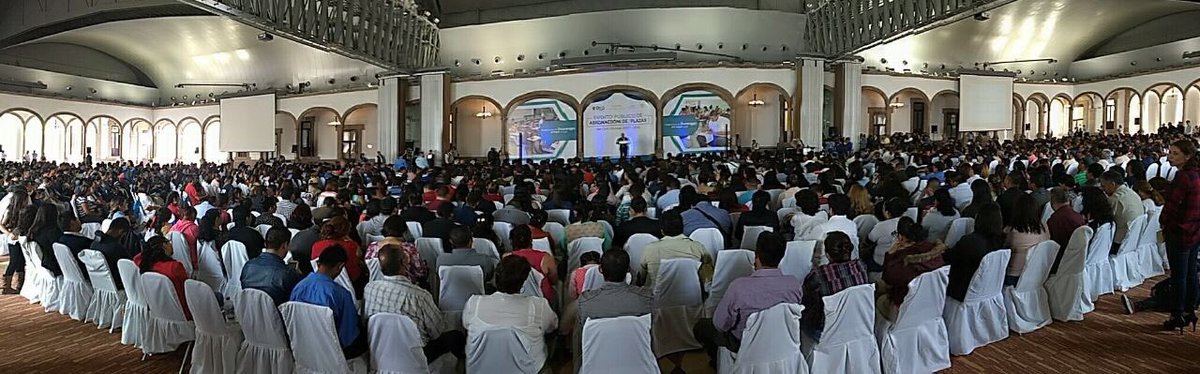richardsnte12's tweet photo. #PreSNTE en #AsignaciónDePlazas 2017-2018, bienvenidos maestros al desafío de mantener vigente la educación pública. https://t.co/bdbw6BbPZ1