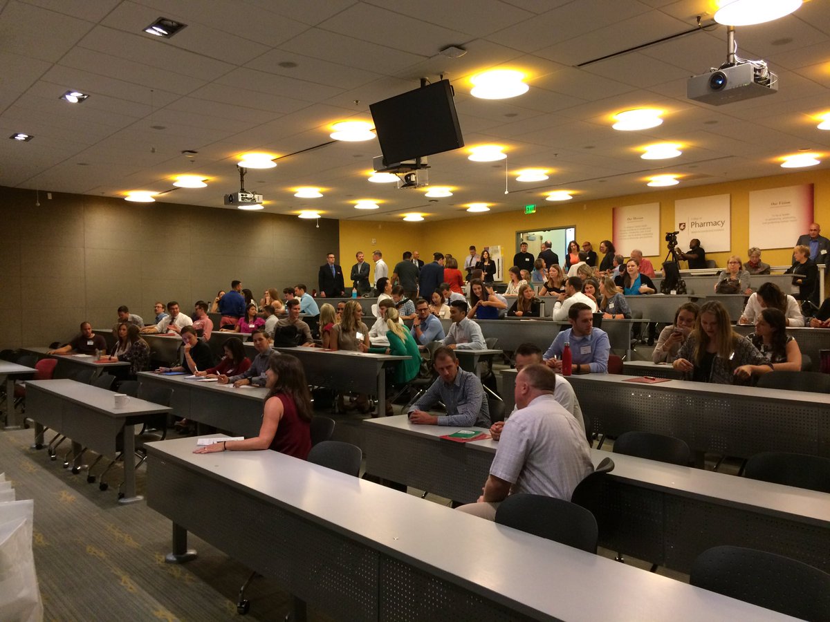 WSU Medicine tweet media