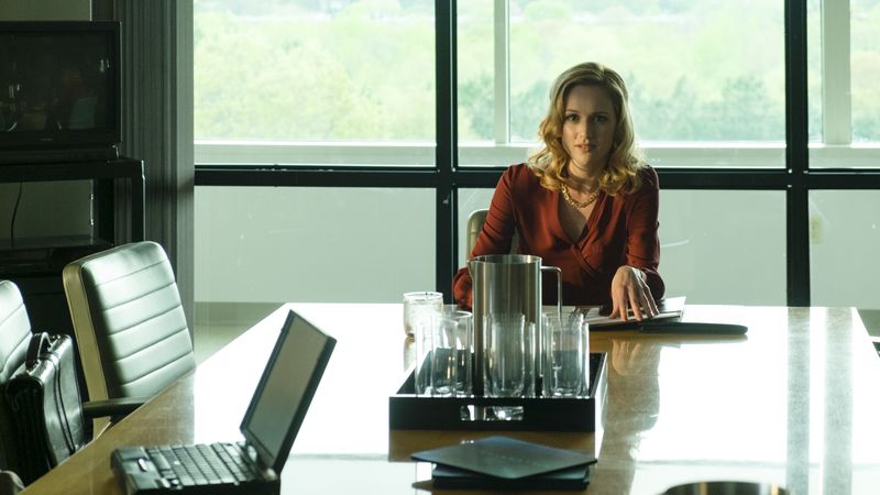 #HaltandCatchFire resets for final season by making one of its leads the villain bit.ly/2wavaNI
