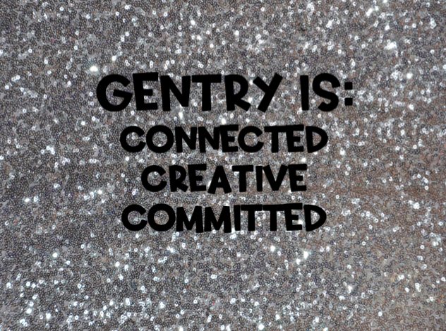 Sarah Middleton tweet media