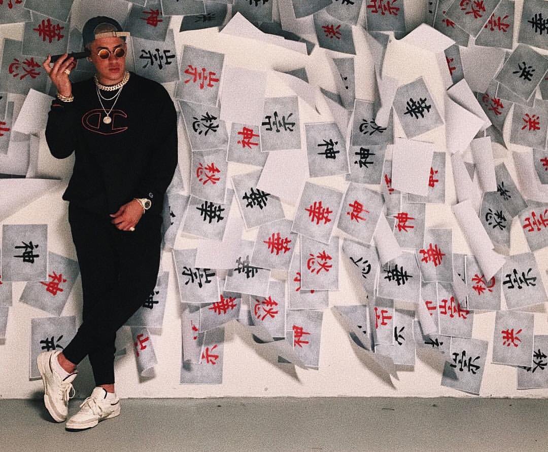 —;

           TRAP.