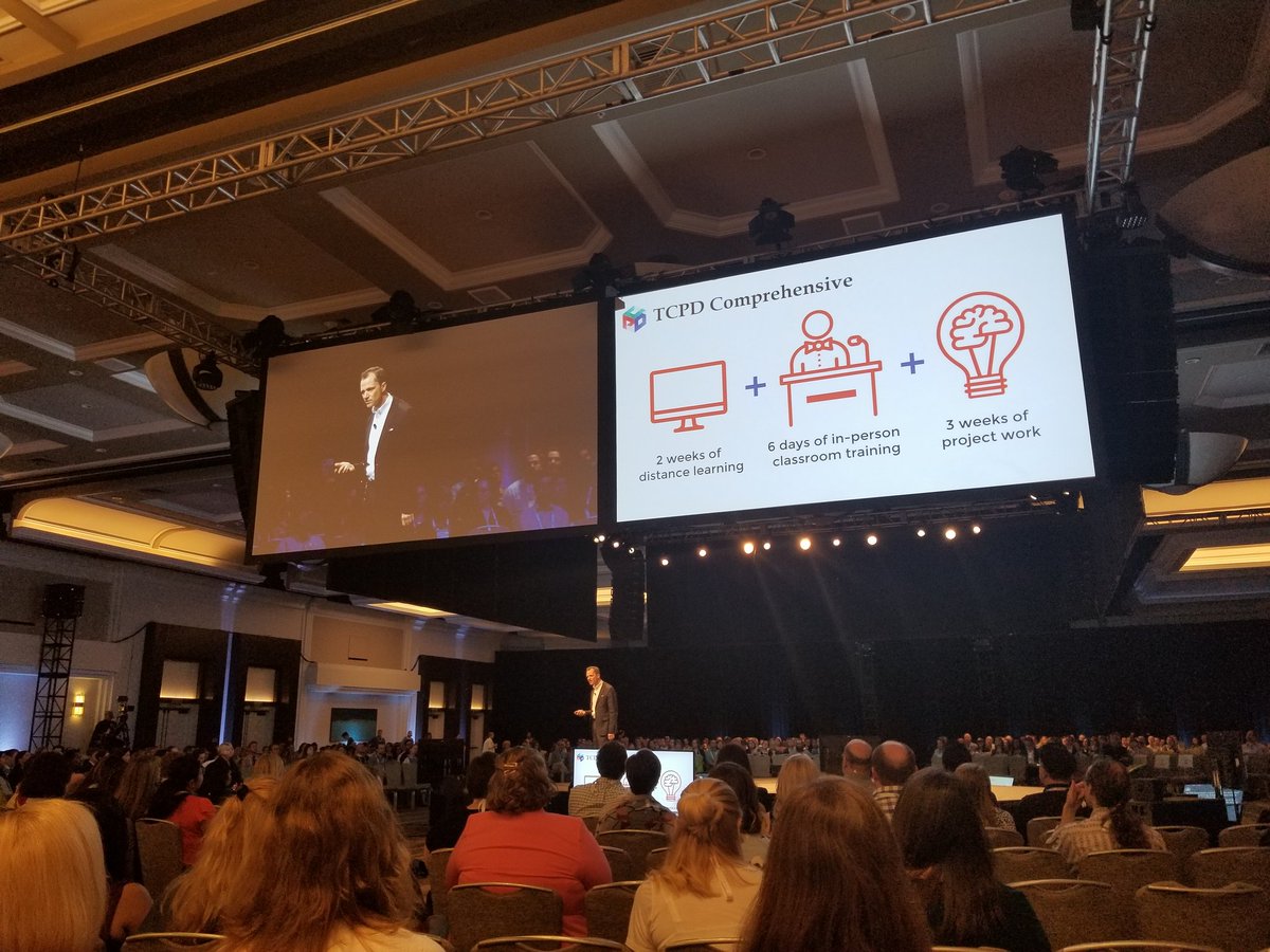 AngelaVenArts's tweet photo. From #Tessitura zero to hero. #startedatthebottom #nowwehere giddy up!! #TLCC2017 https://t.co/ASuSe9GS3o