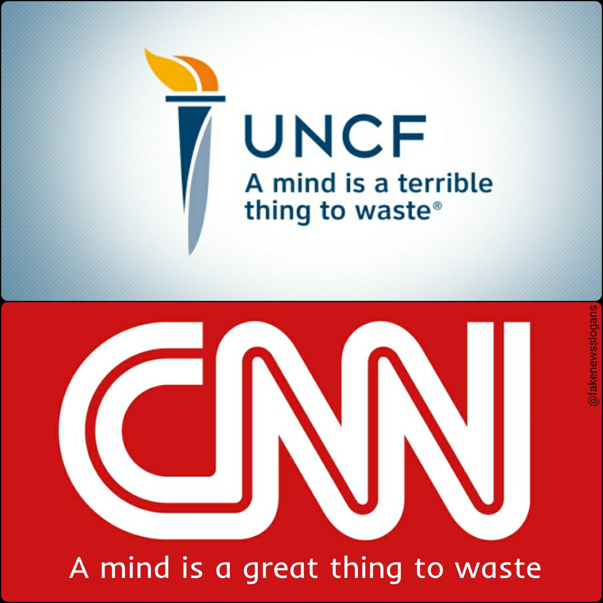 #WhyWeMustImpeachTrumpIn7Words #WednesdayWisdom #antifa #MAGA George W. Bush #realDonaldTrump #BLM #FakeNews #cnn #BePositiveIn4Words #Trump