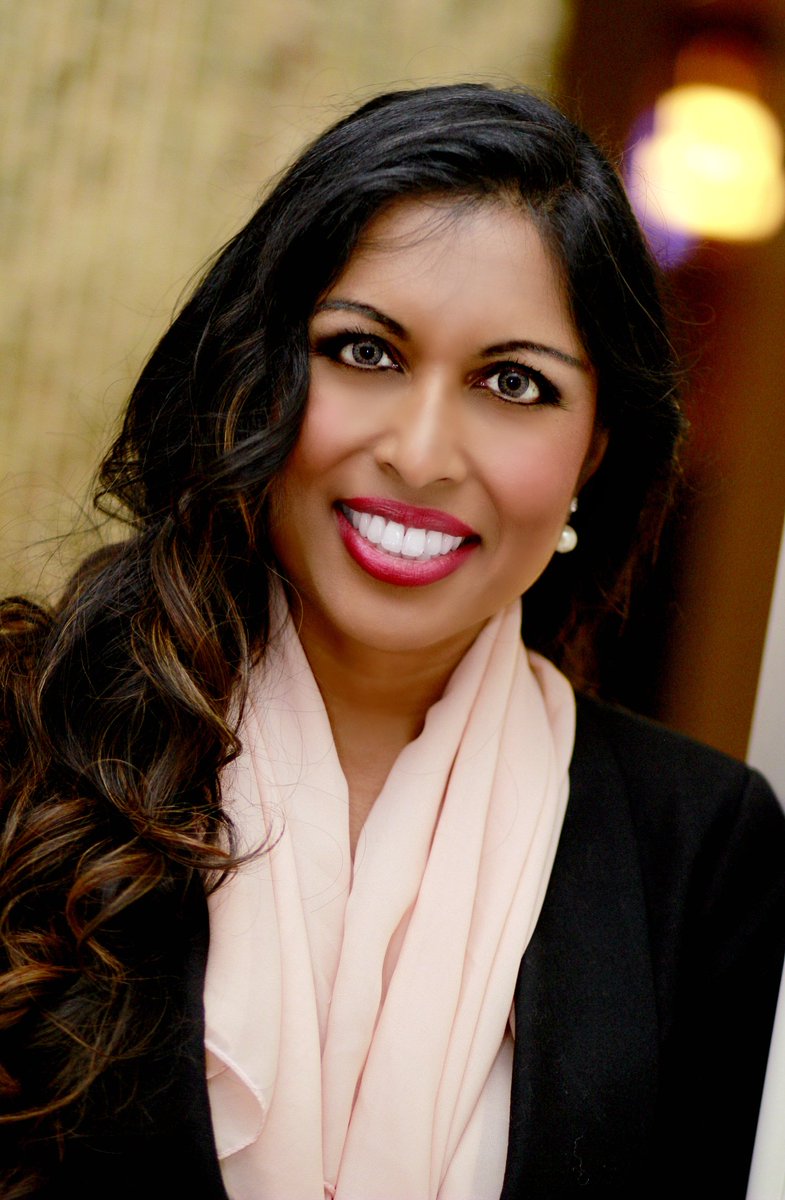 columbiawater's tweet photo. Join us on 9/6 in Mudd 924 to hear Ria Persad, Founder/CEO of @statweather, speak on #ClimateModeling and business needs/solutions https://t.co/EzgRZnGTuR