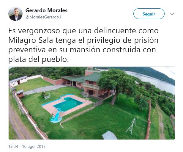 Ver imagen en Twitter