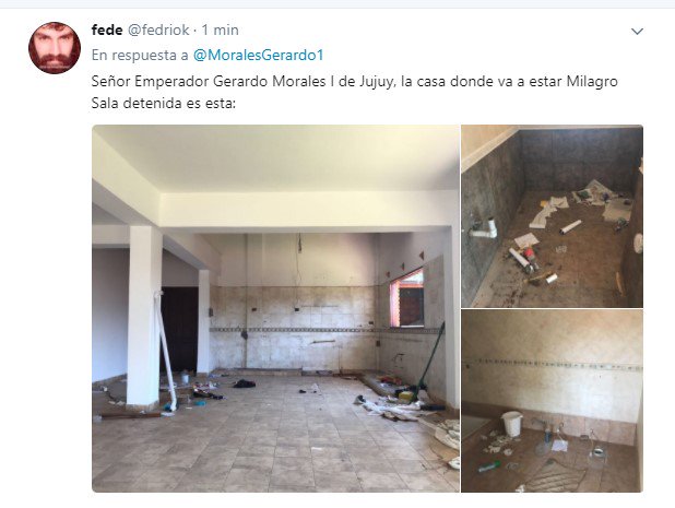 Ver imagen en Twitter