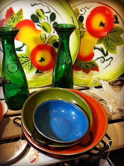 twice_upon's tweet photo. Do you have things in your home that you need to gt rid of? Sell your old items for cash! Consign with us today! #consignmentstores #forsale https://t.co/3dtijPsHh6