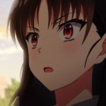 6話まとめ ようこそ実力至上主義の教室へ アニメレーダー