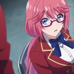 6話まとめ ようこそ実力至上主義の教室へ アニメレーダー