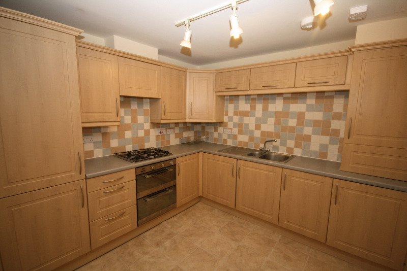 SutherlandManag's tweet image. This bright and spacious 3-bed flat at City Quay, Dundee is available now! sutherlandmanagement.co.uk/properties/sou…