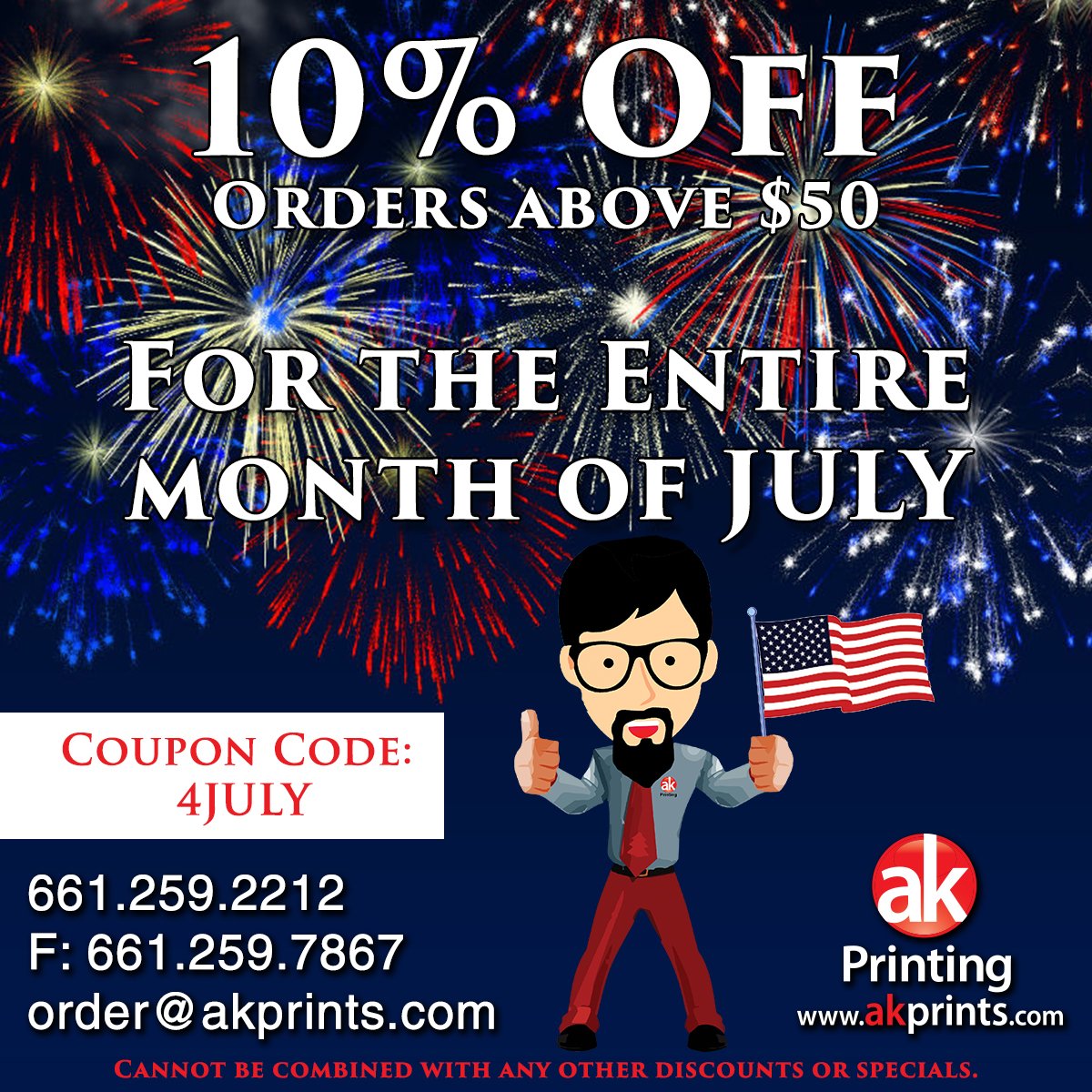 akprints1 tweet picture