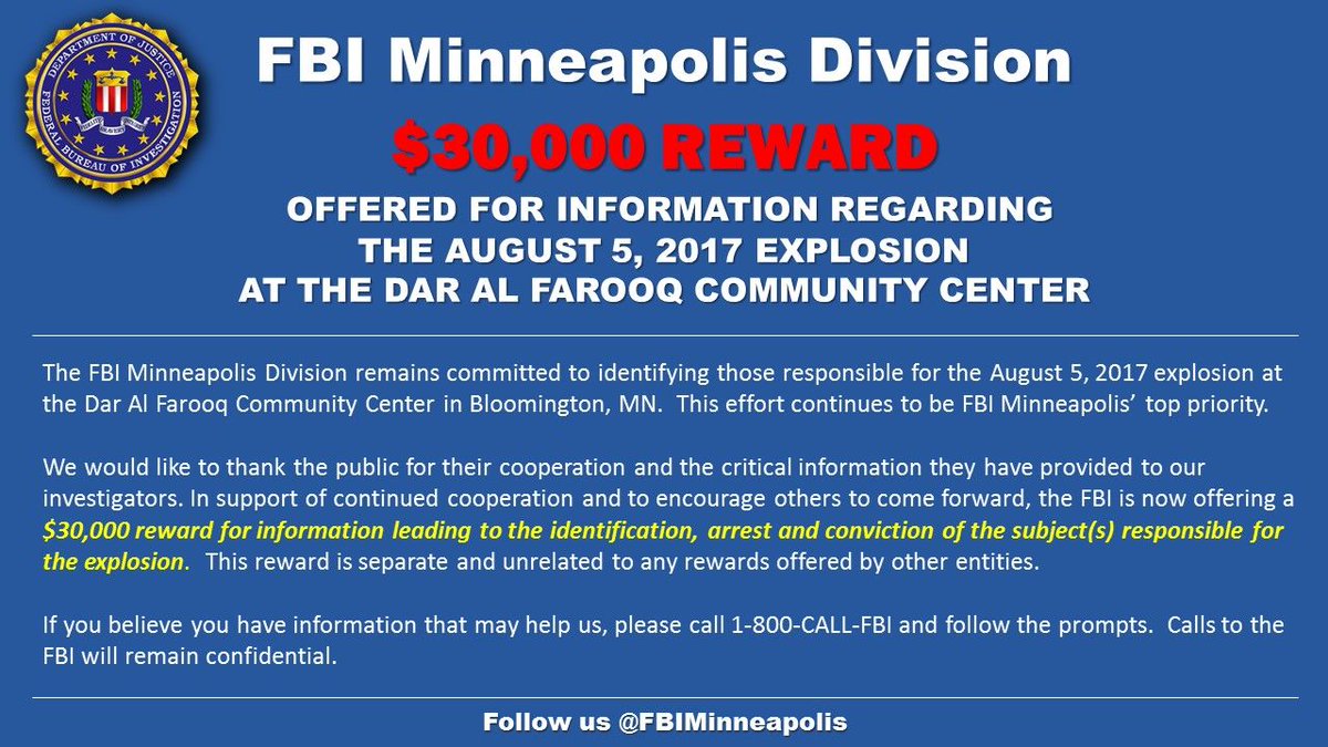 Dvd Fbi Warning | TikTok, image size:1200x675