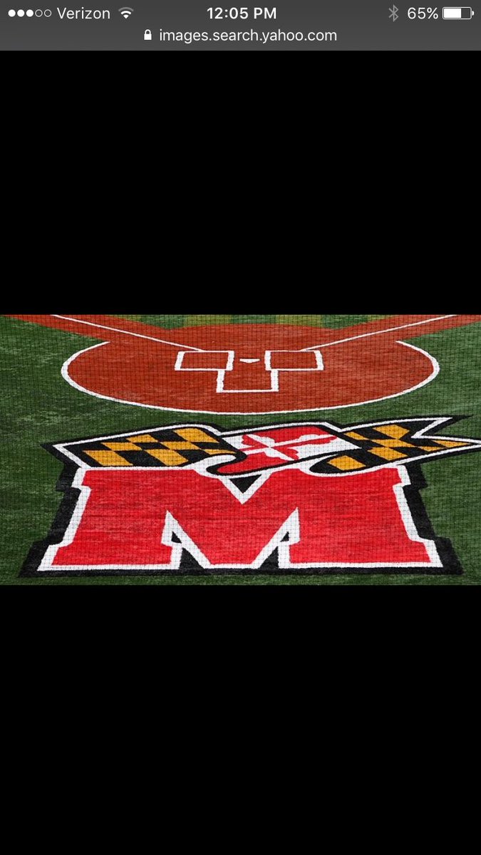 WladykaBaseball's tweet photo. Congratulations @wladykabaseball 2019 LHP @ramsey_25 on committing to @terpsbaseball #PHHS #wadsquad #bigtimelefty #winner #brightfuture https://t.co/VbnSzqlgSg