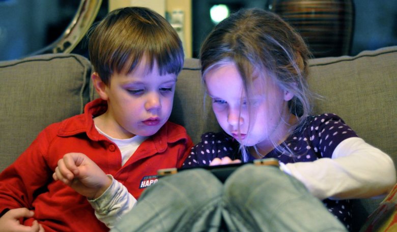 RoboWunderkind's tweet image. Kids code with fun! buff.ly/2vUpkQa #codewithfun #codingforkids