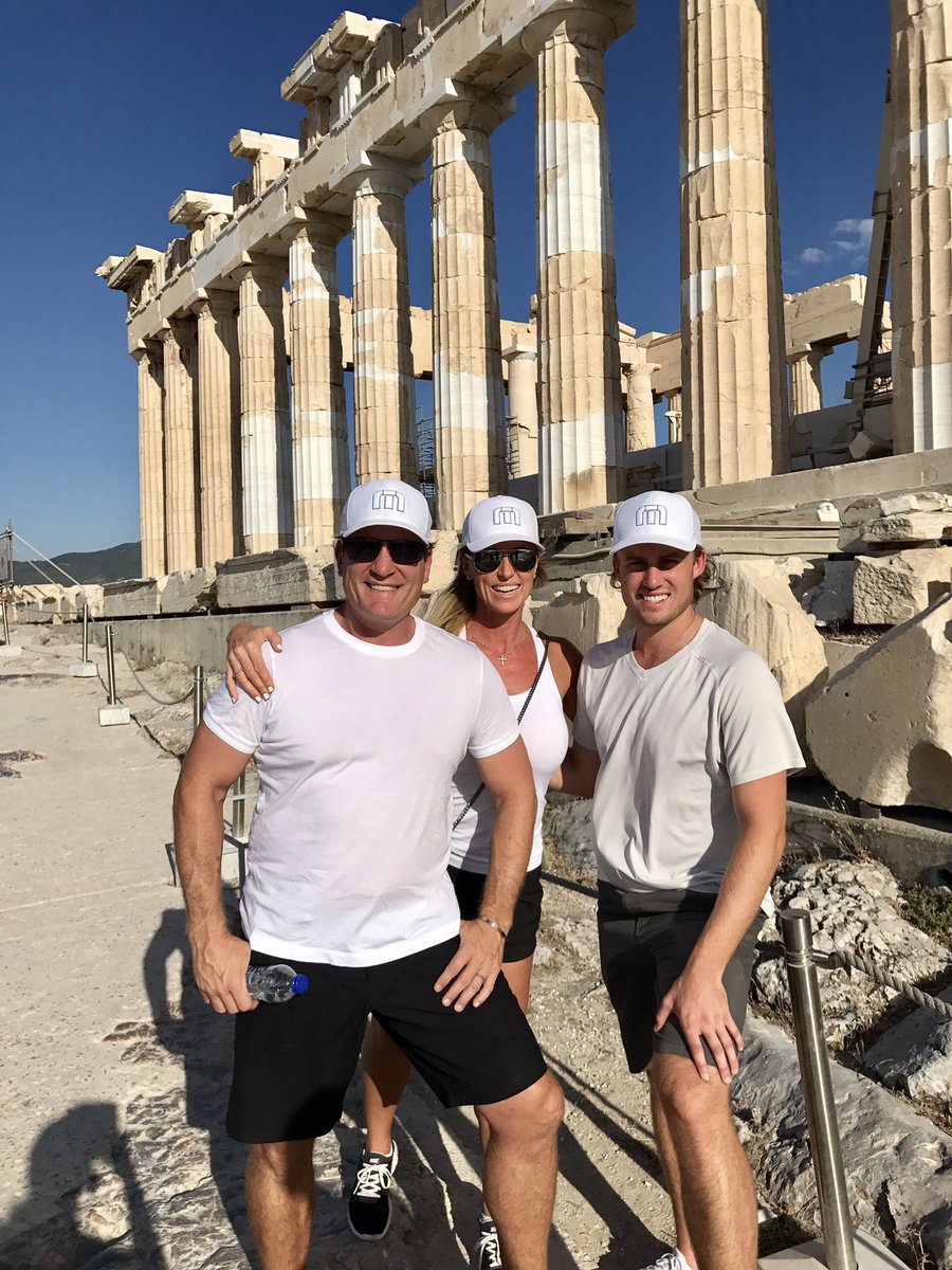 Jeremy_Roenick tweet picture