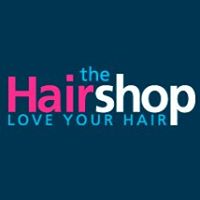 The Hair Shop UK tweet media