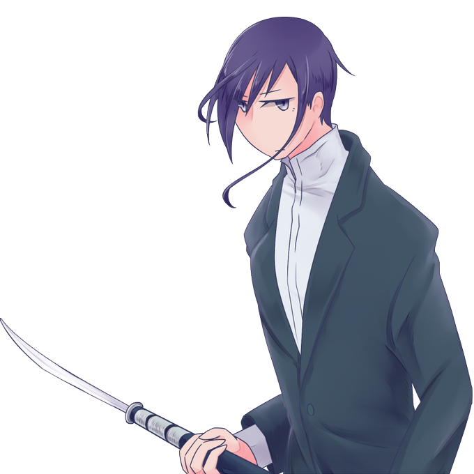 煙草のtwitterイラスト検索結果 古い順