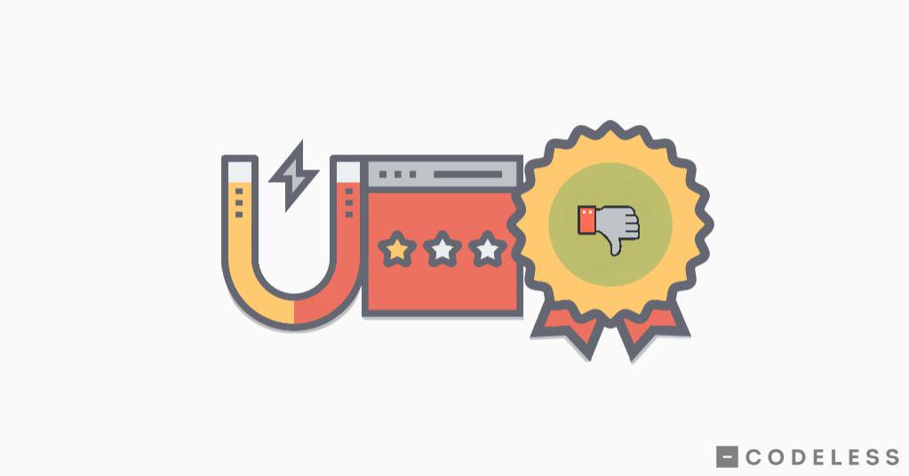 Anonymalist's tweet photo. What is a Lead Magnet? Here's How to Create One that Doesn't Suck via @GetCodeless https://t.co/Uxqv9F5TR6 #ContentMarketing https://t.co/mAV7gblHWu